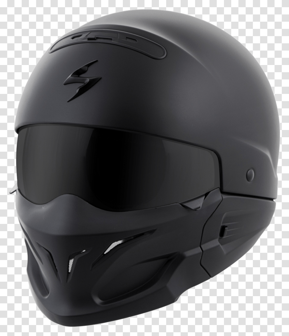 Motorcycle Helmet High Quality Image Motorcycle Helmets 3 In, Apparel, Crash Helmet Transparent Png