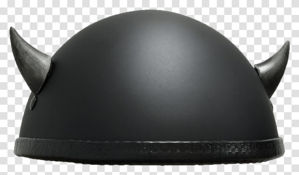 Motorcycle Helmet Horns, Screen, Electronics, Monitor Transparent Png