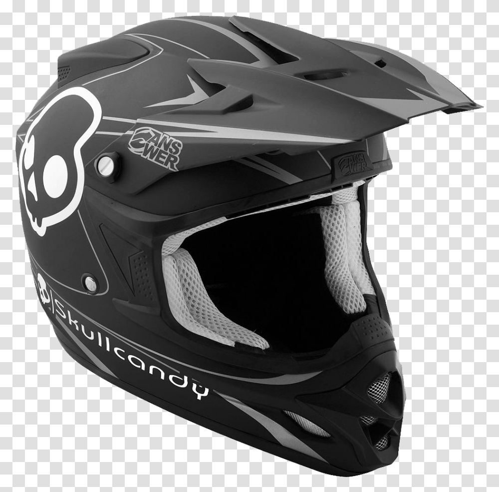 Motorcycle Helmet Image Answer Skullcandy Helmet, Apparel, Crash Helmet Transparent Png