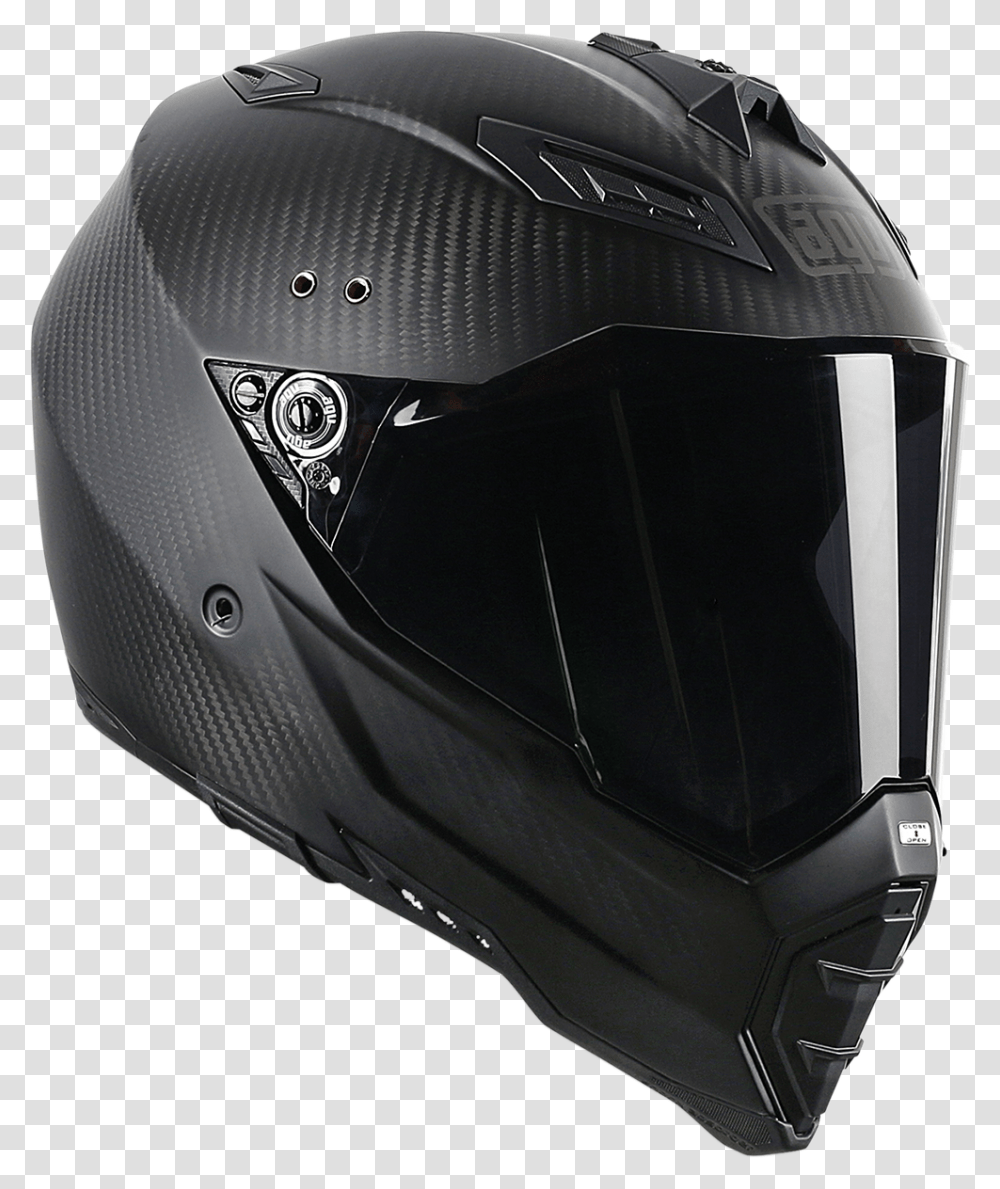 Motorcycle Helmet Image Helmet, Clothing, Apparel, Crash Helmet Transparent Png