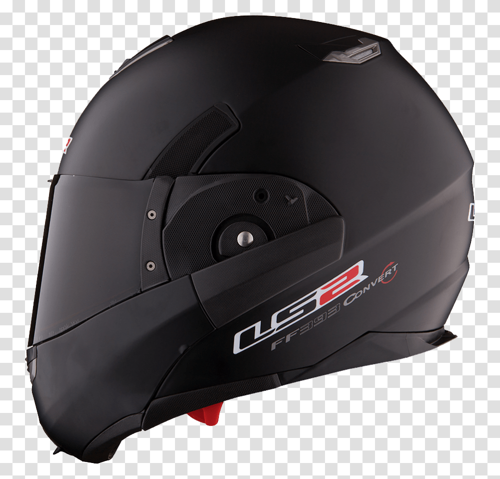 Motorcycle Helmet Image Moto Helmet, Apparel, Crash Helmet, Hardhat Transparent Png