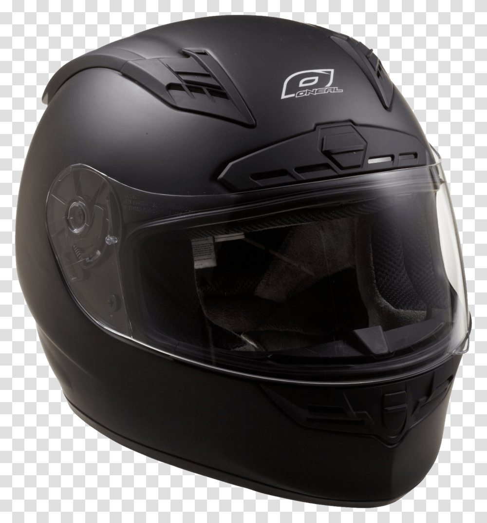 Motorcycle Helmet Image Moto Helmet, Apparel, Crash Helmet Transparent Png