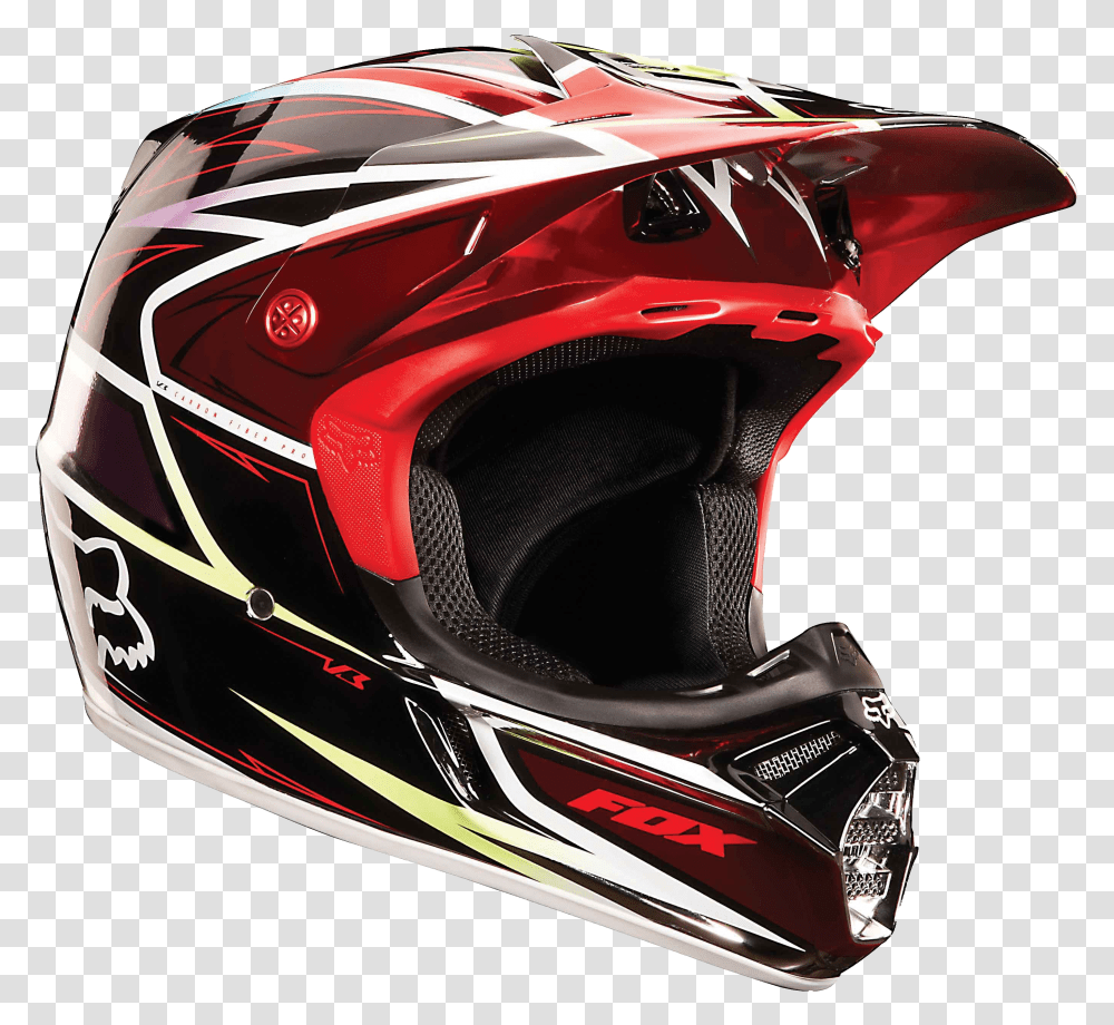 Motorcycle Helmet Image Moto Helmets Transparent Png