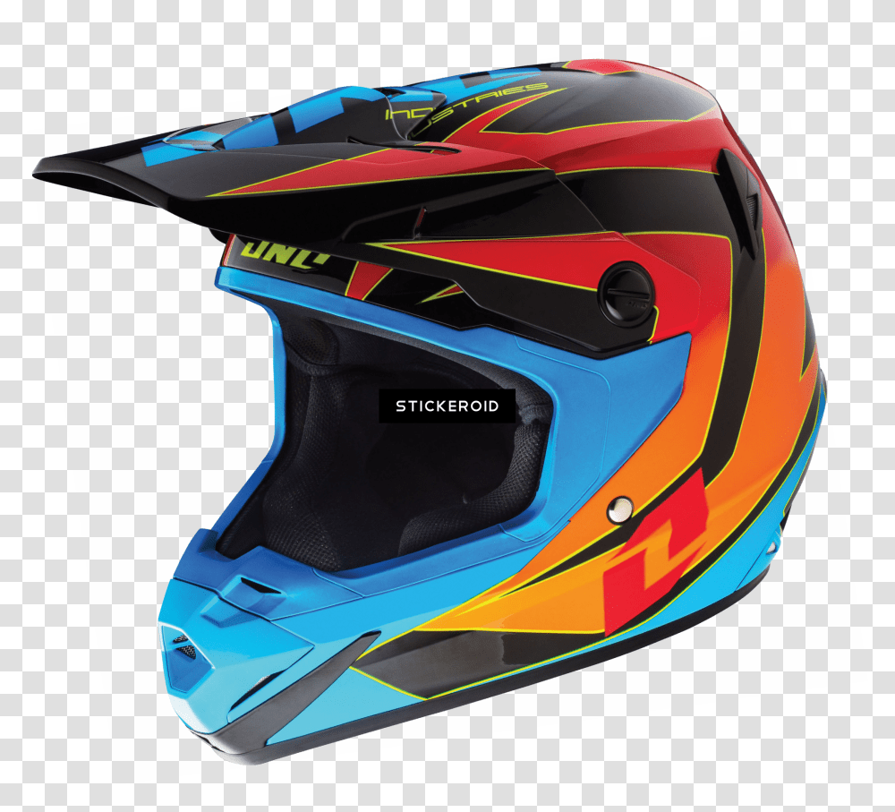 Motorcycle Helmet Moto Helmet Helmets, Apparel, Crash Helmet Transparent Png