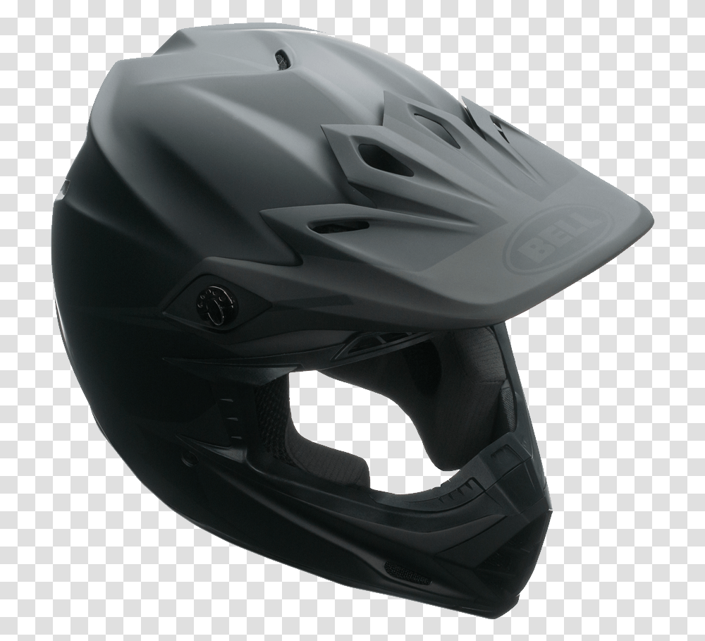 Motorcycle Helmet Motorcycle, Clothing, Apparel, Crash Helmet, Batting Helmet Transparent Png