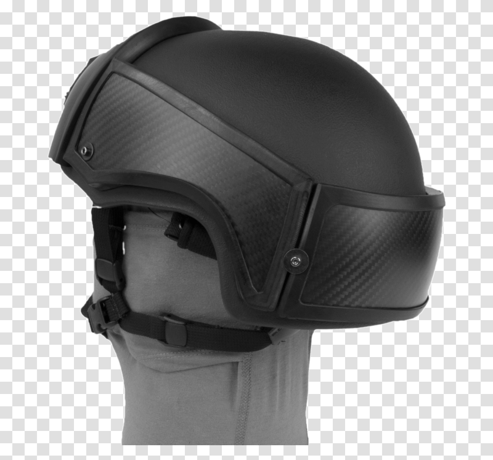 Motorcycle Helmet Motorcycle Helmet, Apparel, Crash Helmet, Hardhat Transparent Png