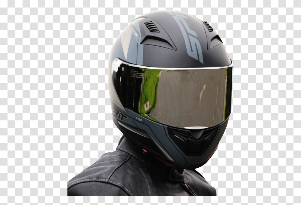 Motorcycle Helmet Motorcycle Helmet, Apparel, Crash Helmet, Person Transparent Png