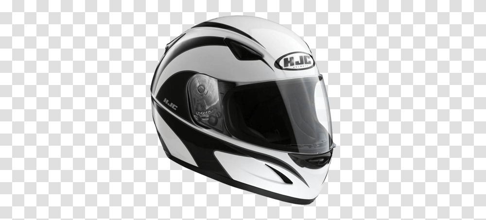 Motorcycle Helmet Motorcycle Helmet, Clothing, Apparel, Crash Helmet Transparent Png