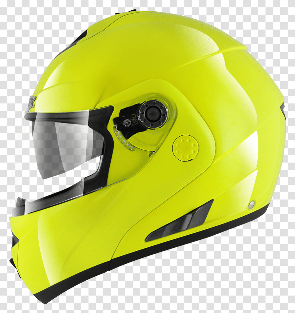 Motorcycle Helmet Motorcycle Helmet No Background, Apparel, Crash Helmet Transparent Png