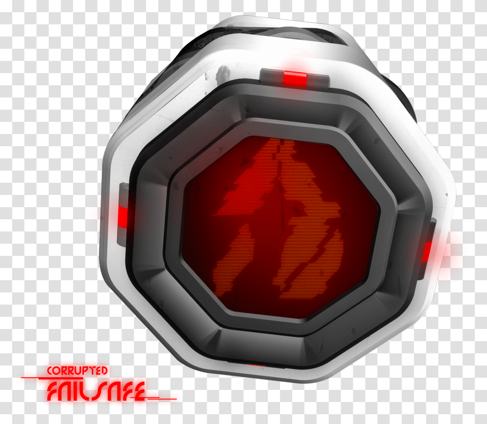 Motorcycle Helmet, People, Accessories, Sphere, Ball Transparent Png