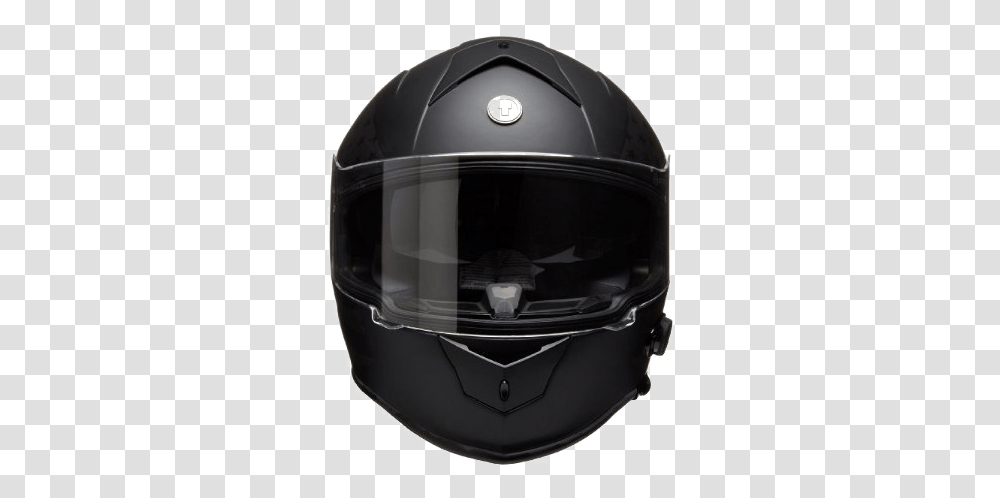 Motorcycle Helmet Photo Image Motorcycle Helmet, Clothing, Apparel, Crash Helmet Transparent Png