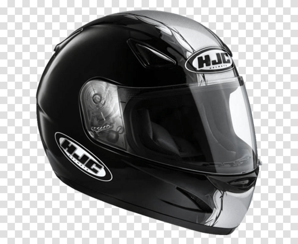 Motorcycle Helmet Pic Hjc Rpha 10 Furia, Apparel, Crash Helmet Transparent Png