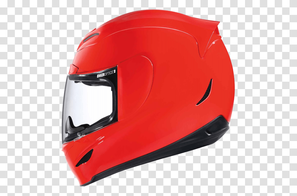 Motorcycle Helmet Pictures Clip Art, Apparel, Crash Helmet, Hardhat Transparent Png