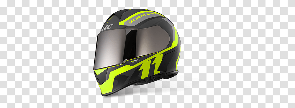 Motorcycle Helmet Projects Photos Videos Logos Capacete X11 Revo Pro Surround, Clothing, Apparel, Crash Helmet Transparent Png