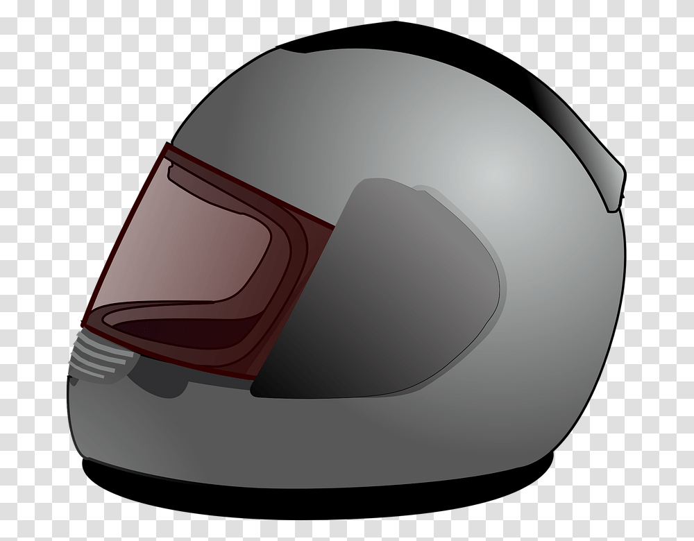 Motorcycle Helmet Protection Safety Visor Headwear Clipart Motorcycle Helmet, Apparel, Crash Helmet, Lamp Transparent Png