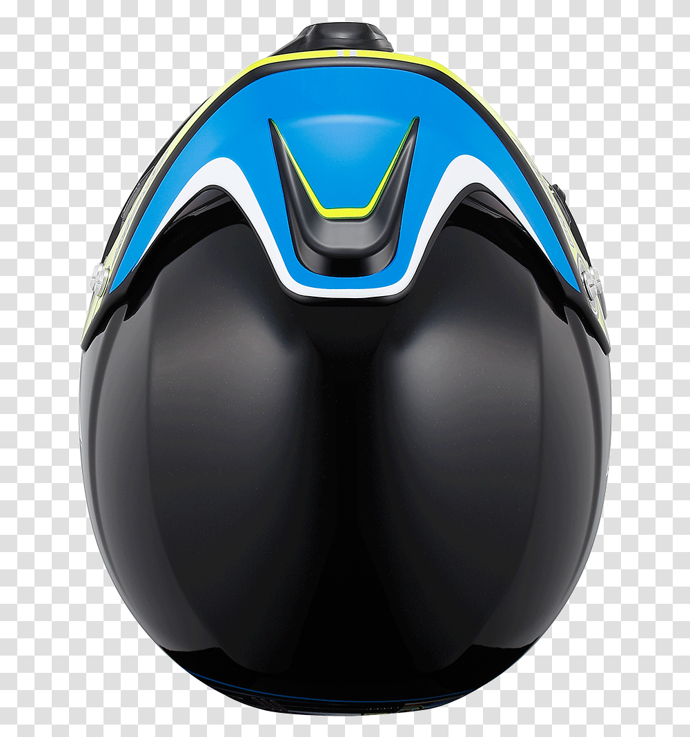 Motorcycle Helmet, Sphere, Ball, Apparel Transparent Png