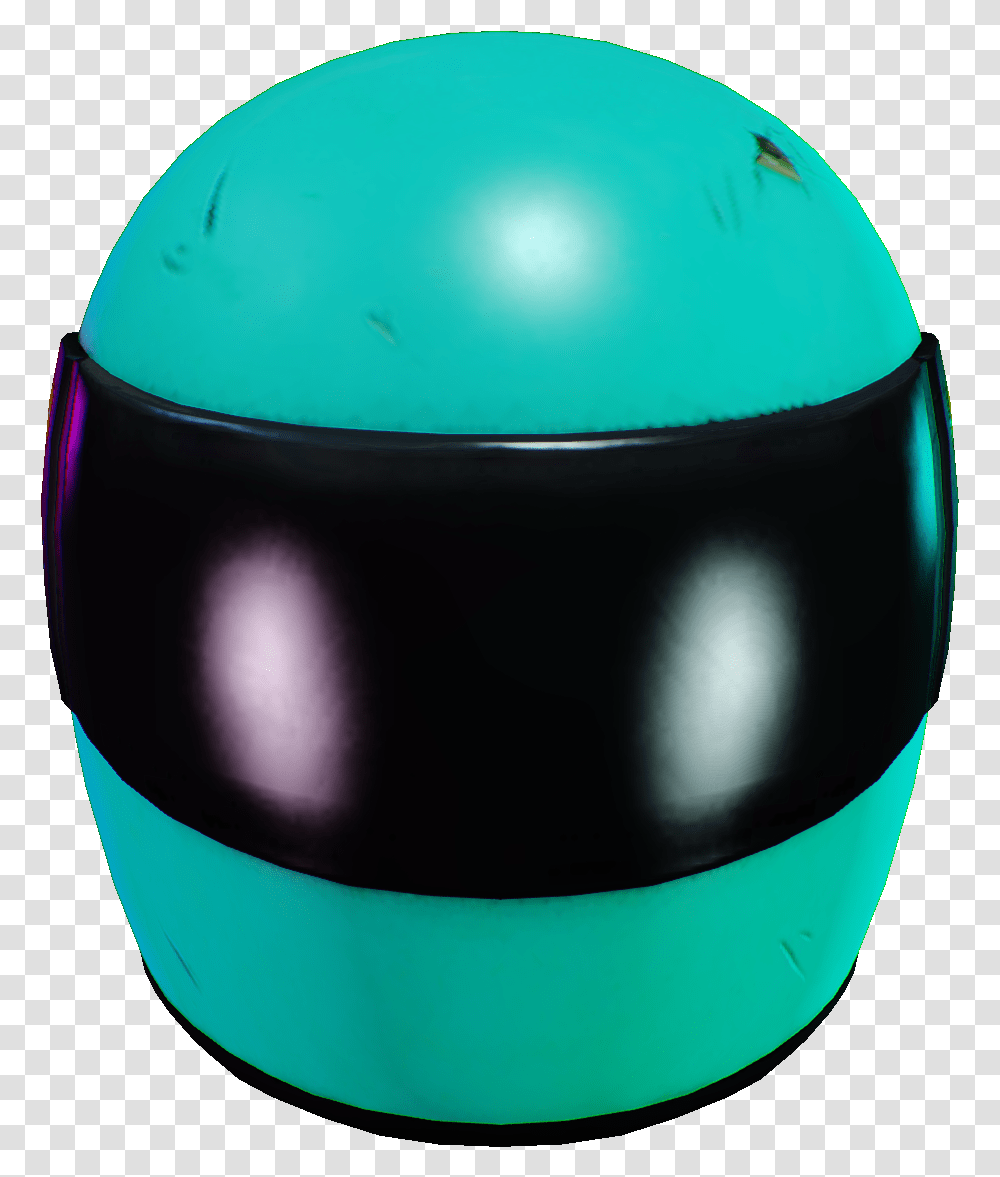 Motorcycle Helmet, Sphere, Crash Helmet, Purple Transparent Png