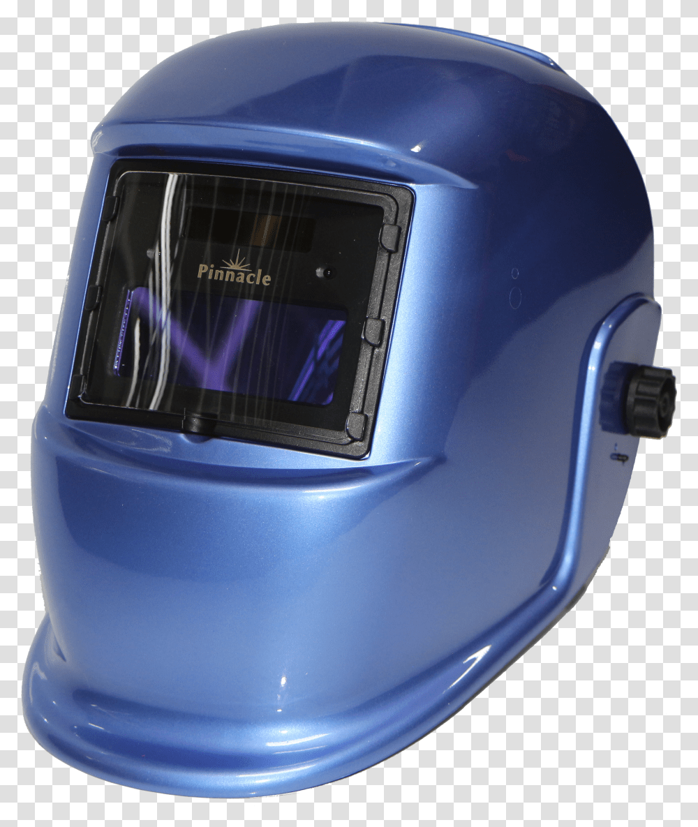 Motorcycle Helmet Transparent Png