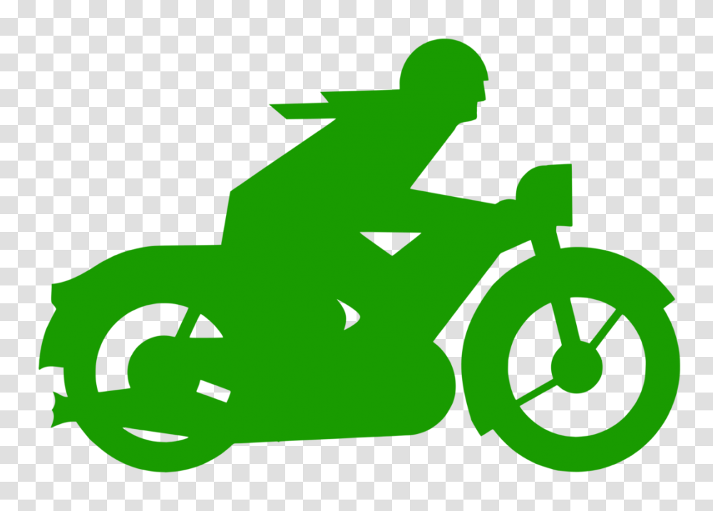 Motorcycle Helmets Car Harley Davidson Chopper, Recycling Symbol, Number Transparent Png