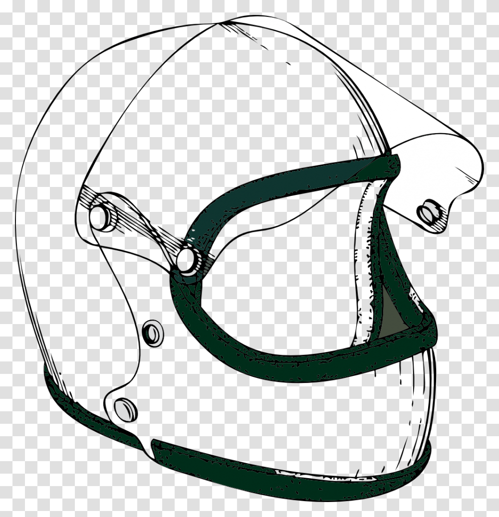 Motorcycle Helmets Clip Art, Apparel, Sunglasses, Accessories Transparent Png