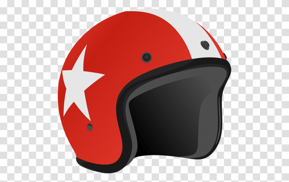 Motorcycle Helmets Clipart Nice Clip Art, Apparel, Crash Helmet, Baseball Cap Transparent Png