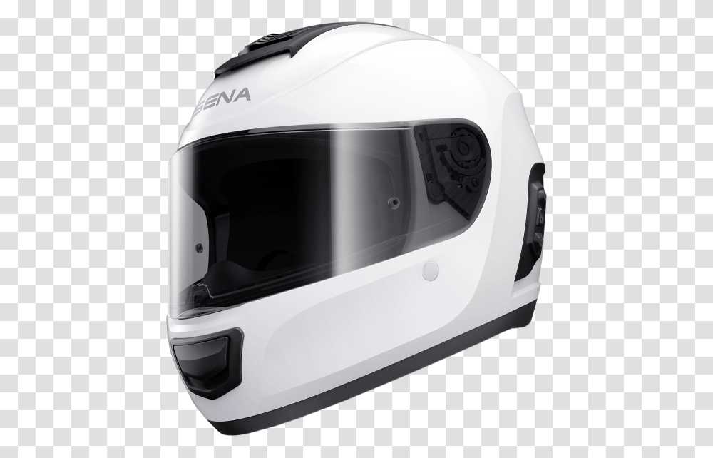 Motorcycle Helmets, Apparel, Crash Helmet, Jacuzzi Transparent Png