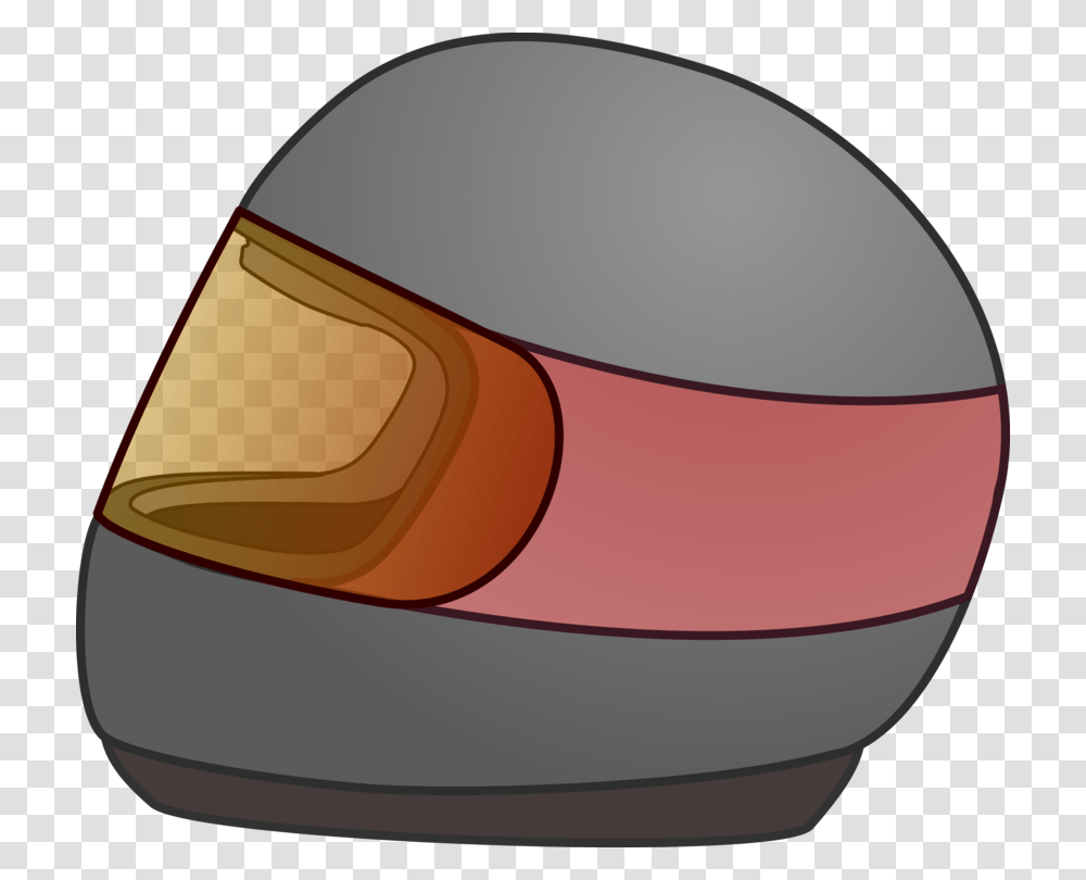 Motorcycle Helmets Racing Helmet Auto Racing, Bowl, Sunglasses, Soup Bowl Transparent Png