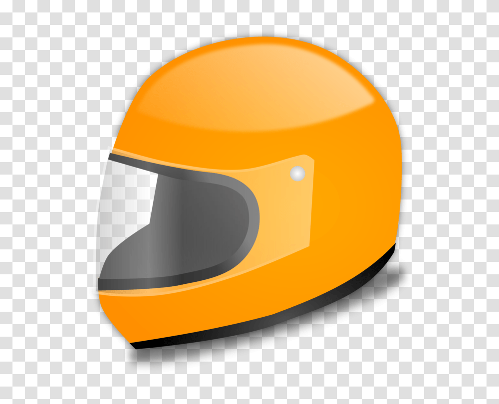 Motorcycle Helmets Racing Helmet Auto Racing, Apparel, Hardhat, Crash Helmet Transparent Png