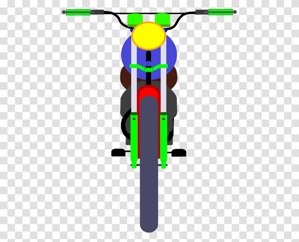 Motorcycle Helmets Scooter Motorcycle Accessories Computer Icons, Light, Musical Instrument Transparent Png