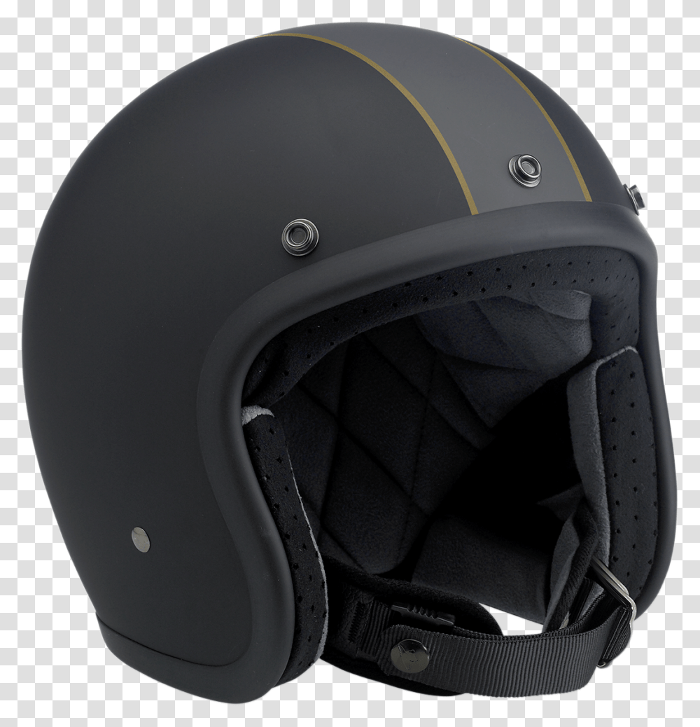 Motorcycle Helmets, Tool, Apparel, Crash Helmet Transparent Png