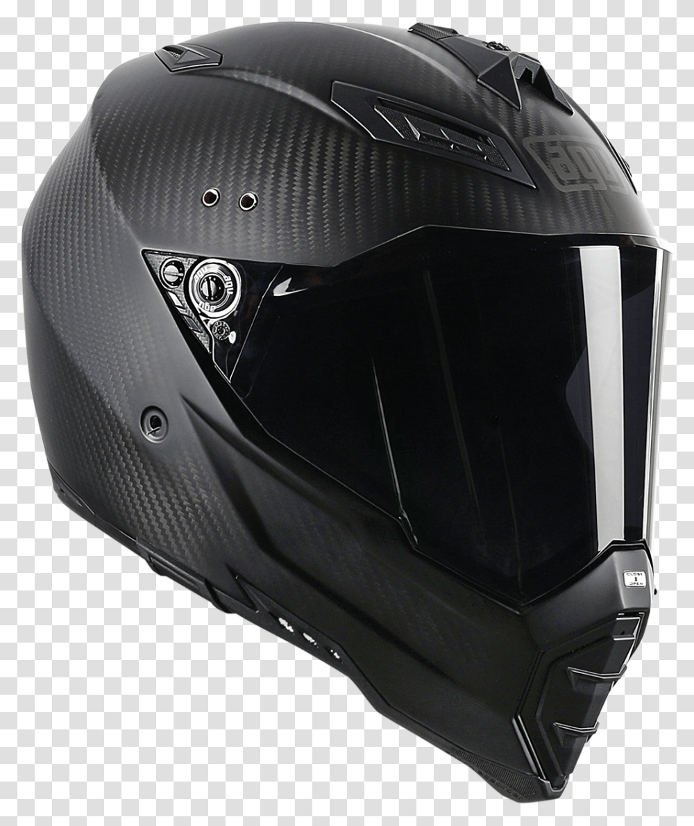 Motorcycle Helmets, Tool, Apparel, Crash Helmet Transparent Png