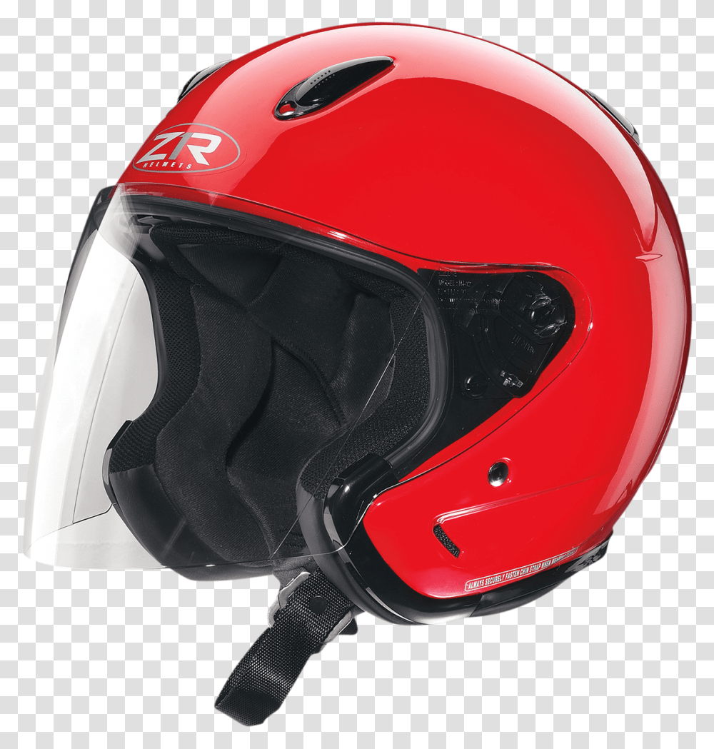 Motorcycle Helmets, Tool, Apparel, Crash Helmet Transparent Png