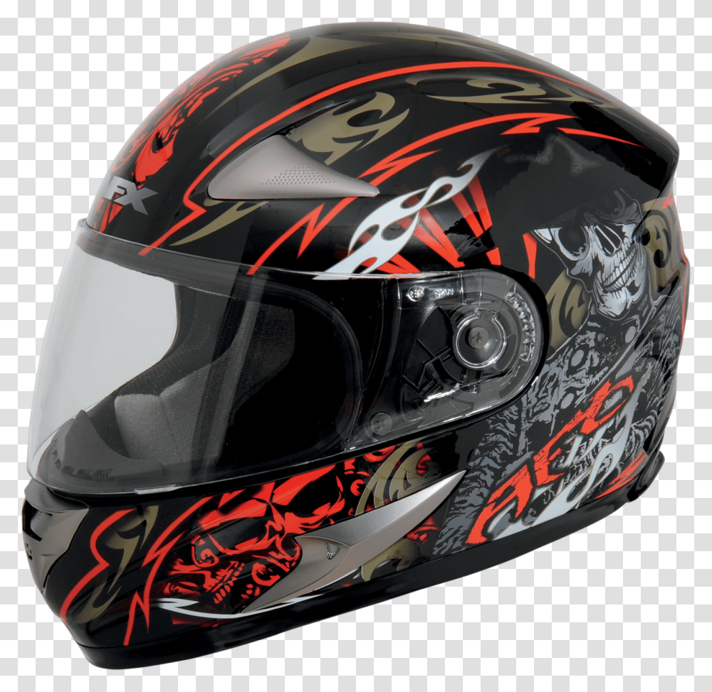 Motorcycle Helmets, Tool, Apparel, Crash Helmet Transparent Png