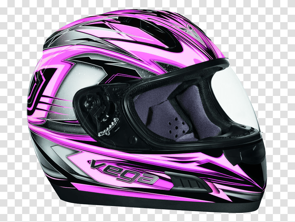 Motorcycle Helmets, Tool, Apparel, Crash Helmet Transparent Png