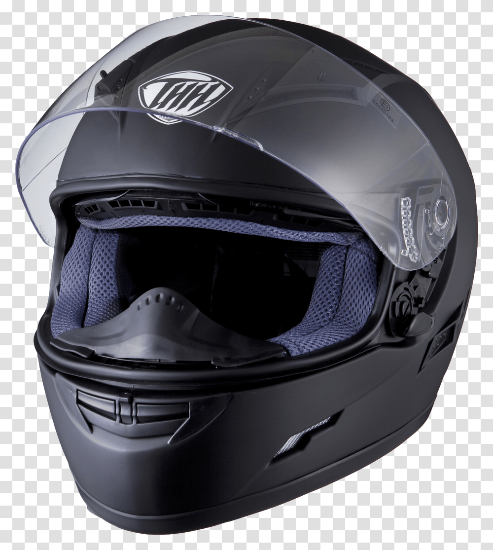 Motorcycle Helmets, Tool, Apparel, Crash Helmet Transparent Png