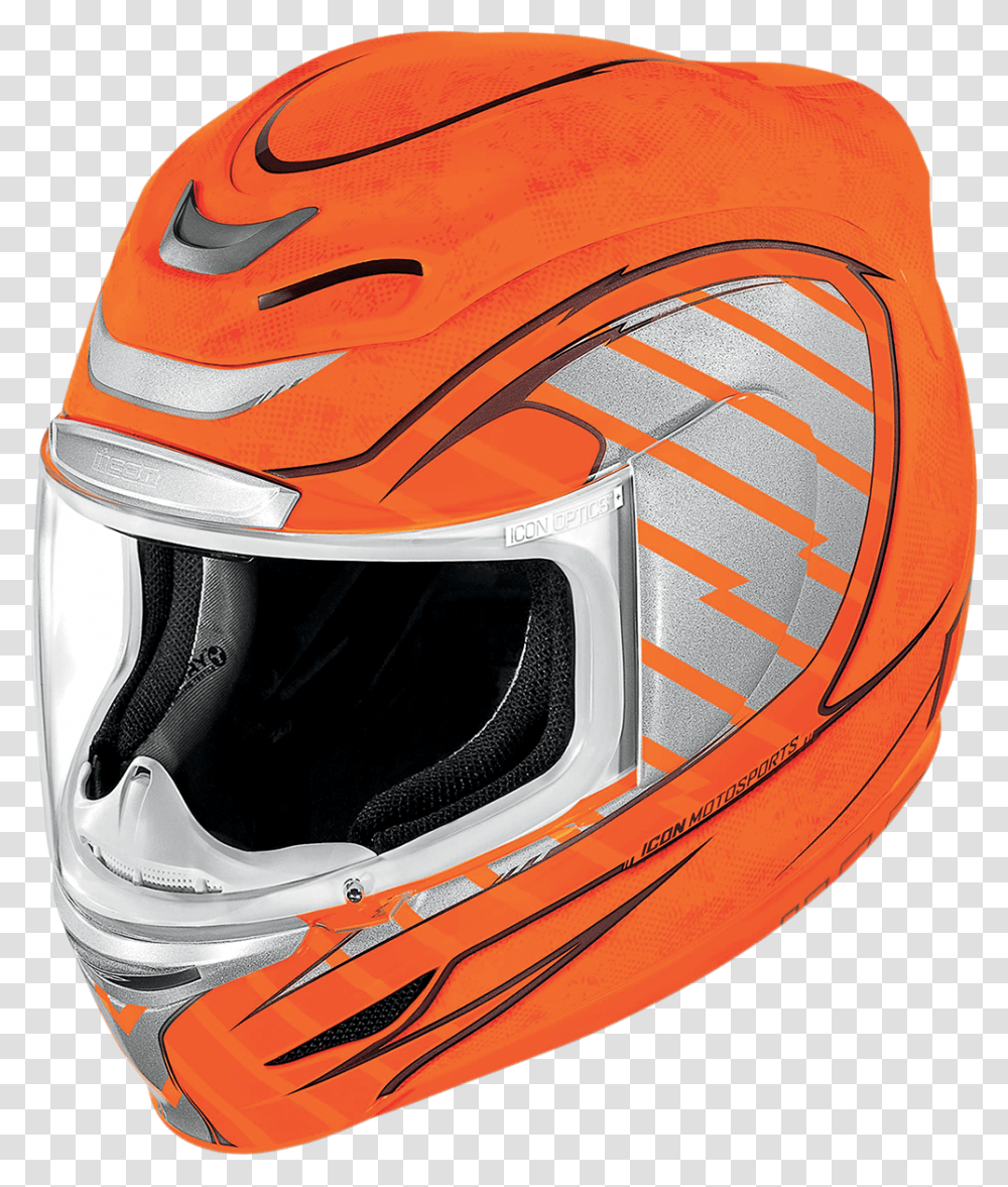 Motorcycle Helmets, Tool, Apparel, Crash Helmet Transparent Png