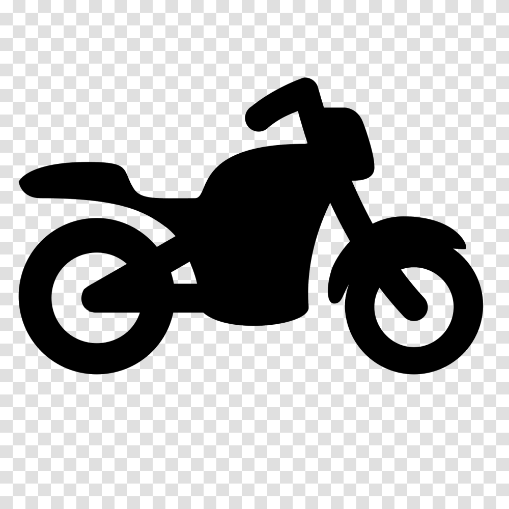 Motorcycle Icon, Gray, World Of Warcraft Transparent Png