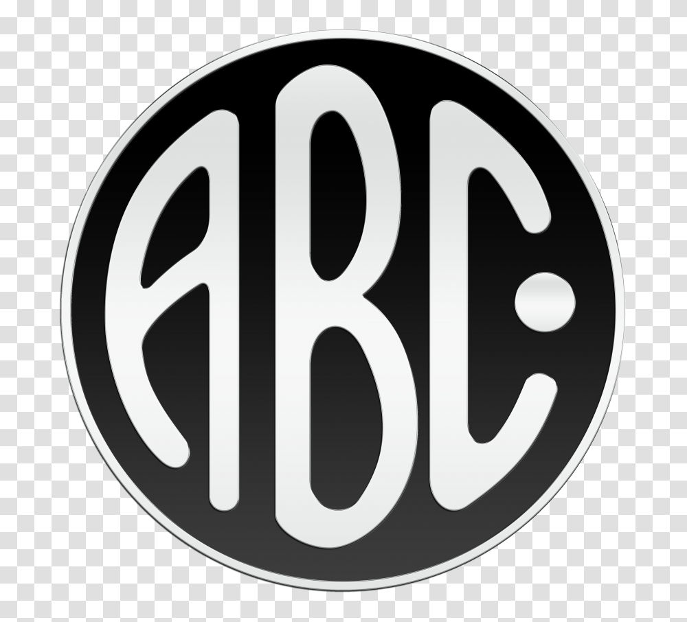 Motorcycle Image Abc, Label, Text, Symbol, Number Transparent Png