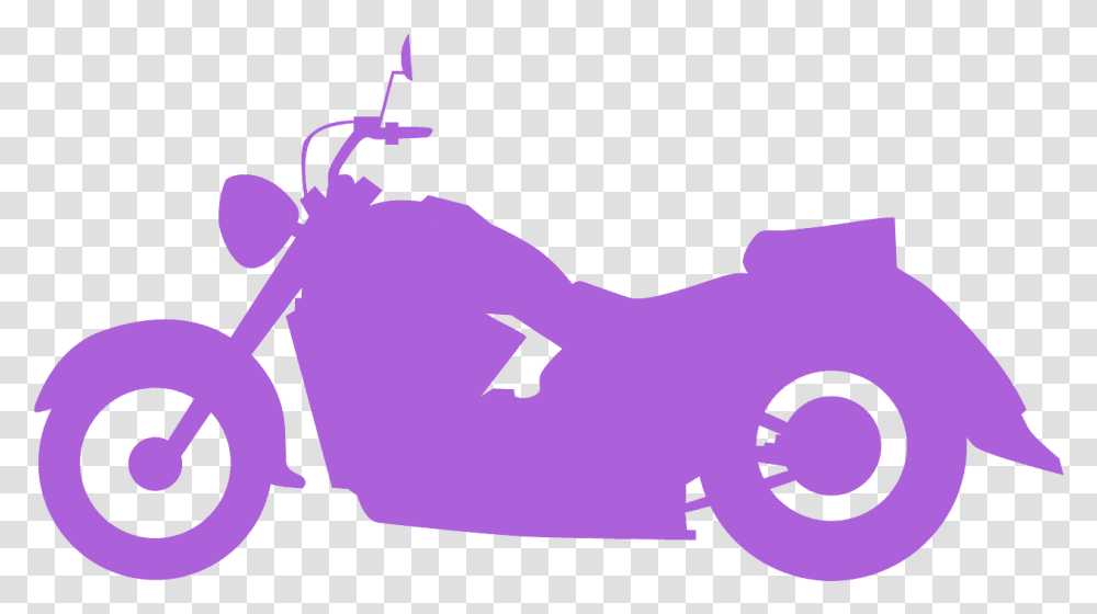 Motorcycle Image For Cricut, Key Transparent Png