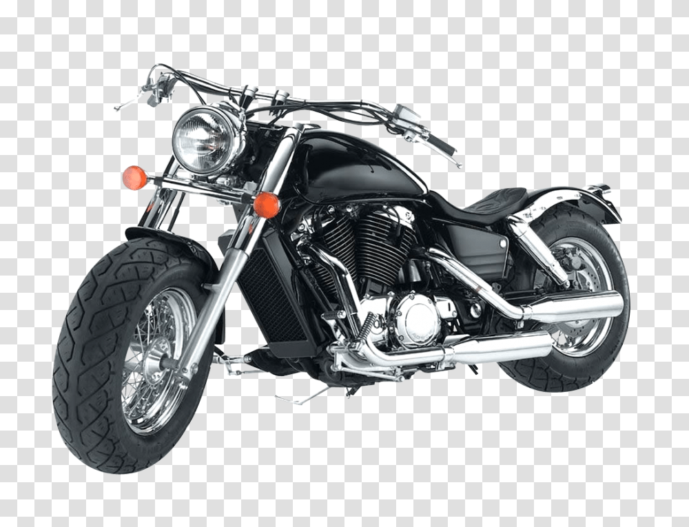 Motorcycle Image, Transport, Vehicle, Transportation, Machine Transparent Png
