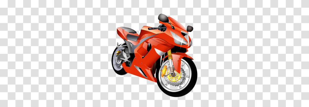 Motorcycle Images, Lawn Mower, Tool, Vehicle, Transportation Transparent Png