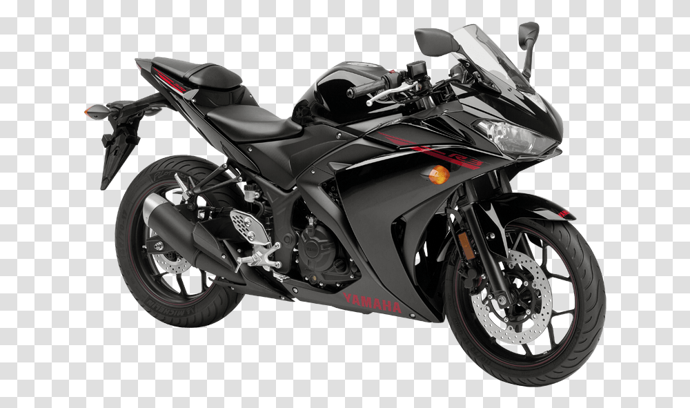 Motorcycle Images Suzuki Gixxer Bike Black, Vehicle, Transportation, Wheel, Machine Transparent Png