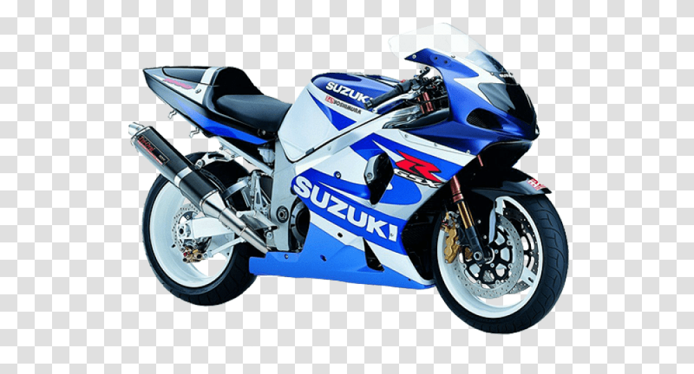 Motorcycle Images Suzuki R Gsx, Vehicle, Transportation, Machine, Spoke Transparent Png