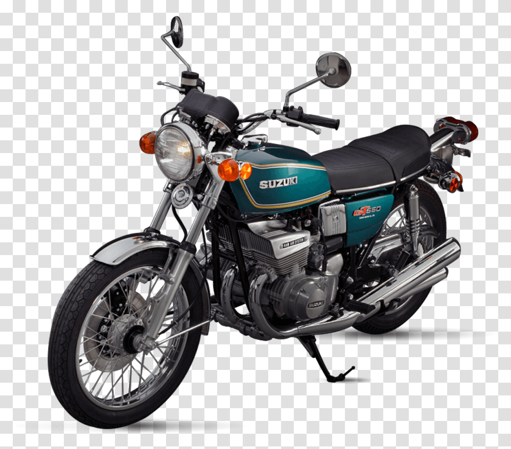 Motorcycle Images Vintage Motorcycle, Vehicle, Transportation, Wheel, Machine Transparent Png