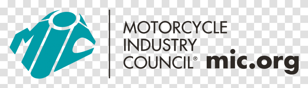 Motorcycle Industry Council National Education Association Pdf, Alphabet, Face, Word Transparent Png