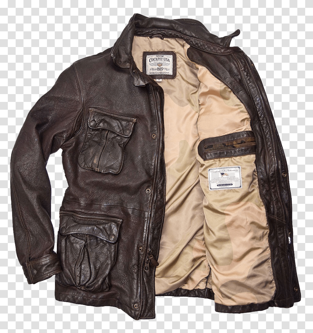 Motorcycle Jacket Clipart Dispatch Motorcycle Jacket, Clothing, Apparel, Coat, Leather Jacket Transparent Png
