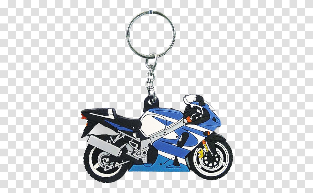 Motorcycle Keychain No Background Keychain, Vehicle, Transportation, Motor Scooter, Vespa Transparent Png
