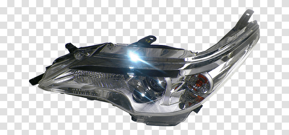 Motorcycle, Light, Apparel, Headlight Transparent Png