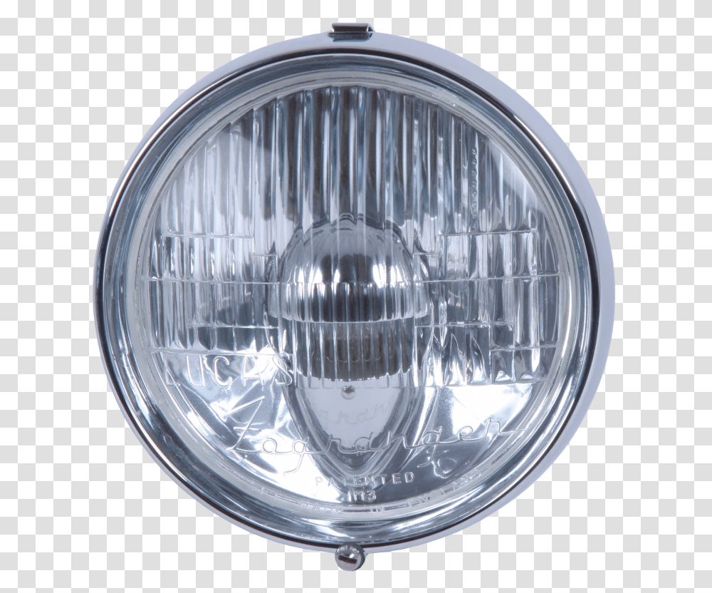 Motorcycle, Light, Headlight, Chandelier, Lamp Transparent Png