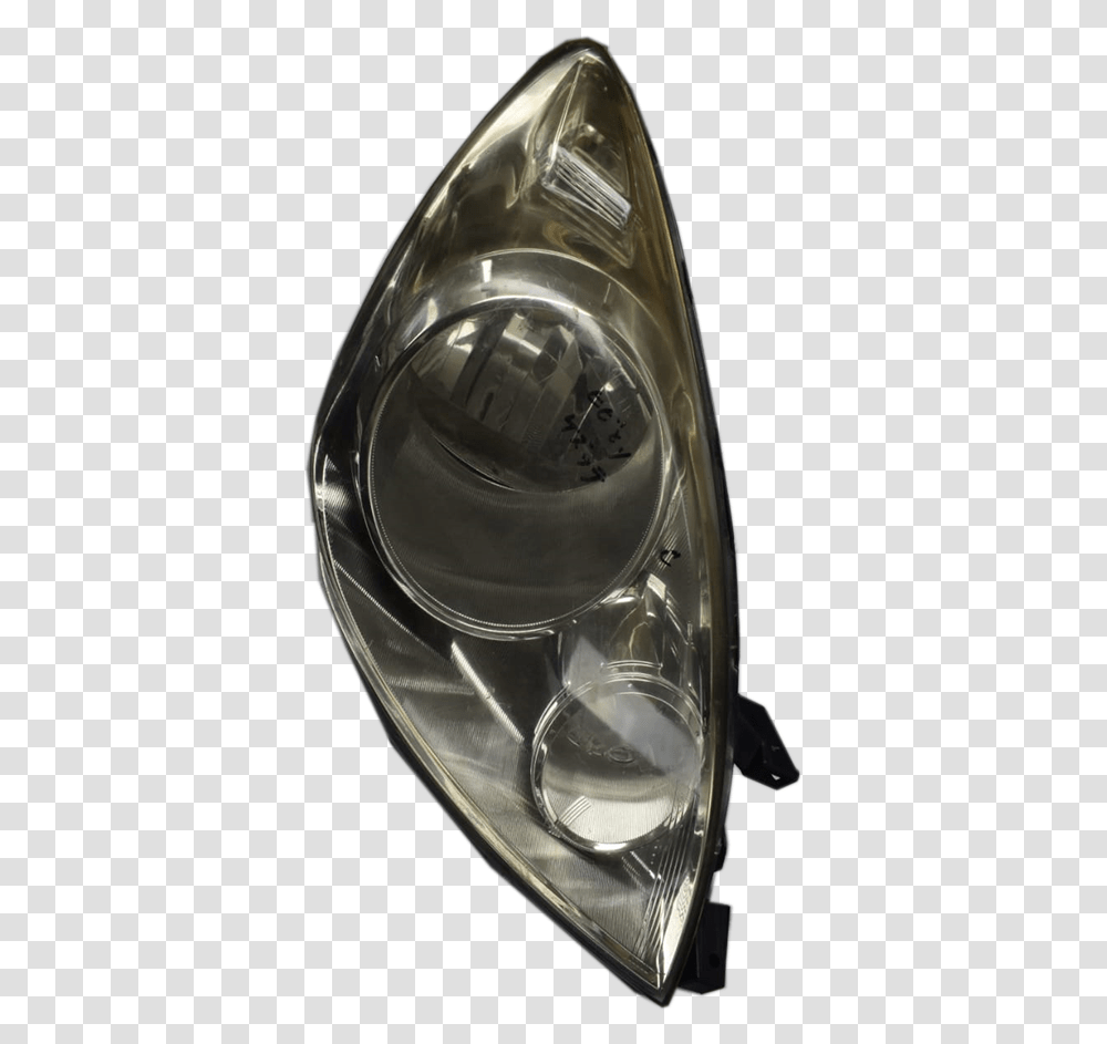 Motorcycle, Light, Helmet, Apparel Transparent Png